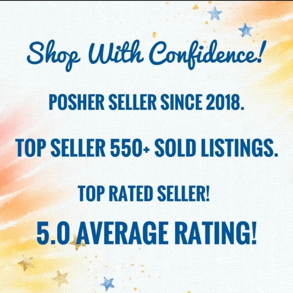 DESIGN history Black & White Stripe Silver Bling Top Cap Sleeve Round Neck L - Picture 7 of 12